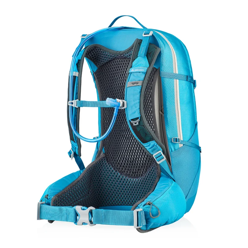 Sac à dos Gregory Juno 30 H20 (femmes)