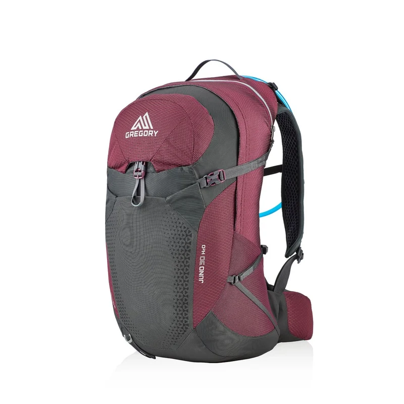 Sac à dos Gregory Juno 30 H20 (femmes)