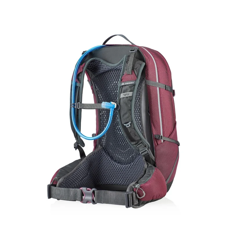 Sac à dos Gregory Juno 30 H20 (femmes)