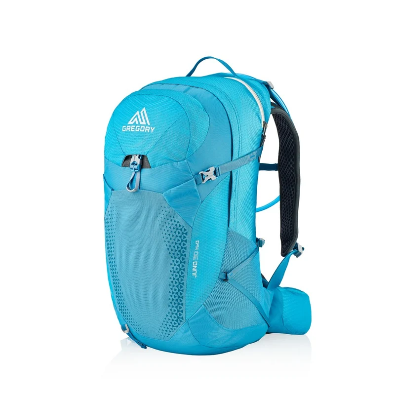 Sac à dos Gregory Juno 30 H20 Plus Size (femmes)