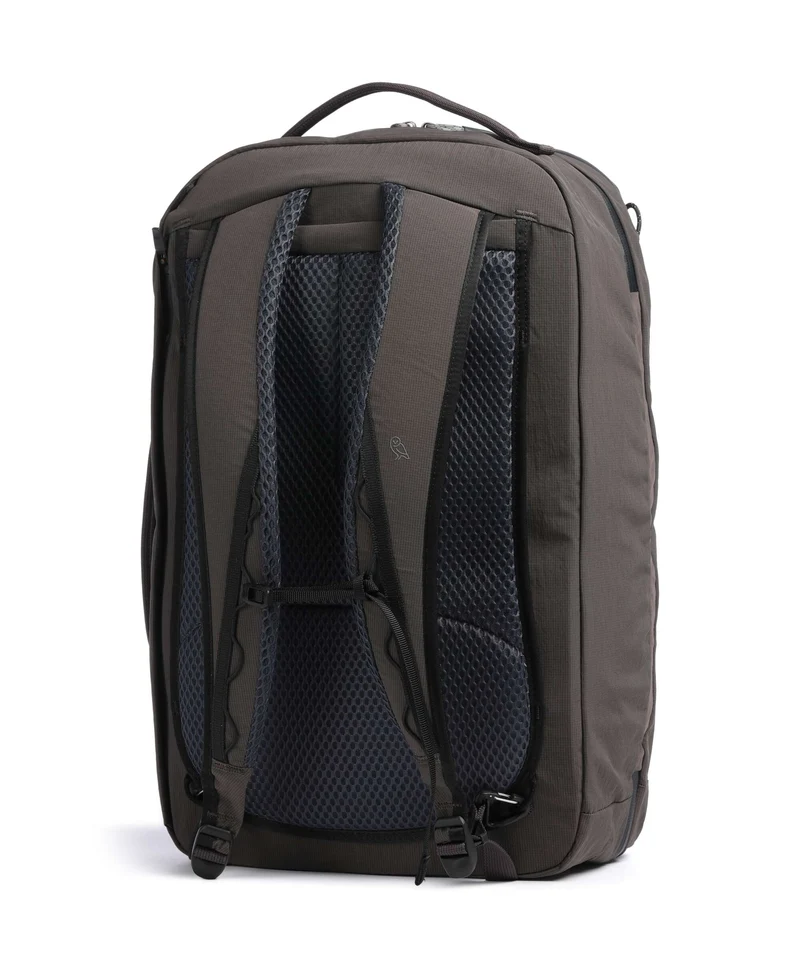 Bellroy Lite 30 Sac à dos de voyage riverrock