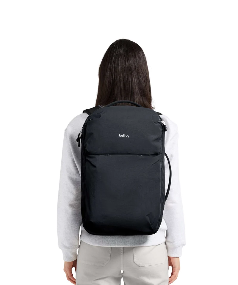 Bellroy Lite 30 Sac à dos de voyage riverrock
