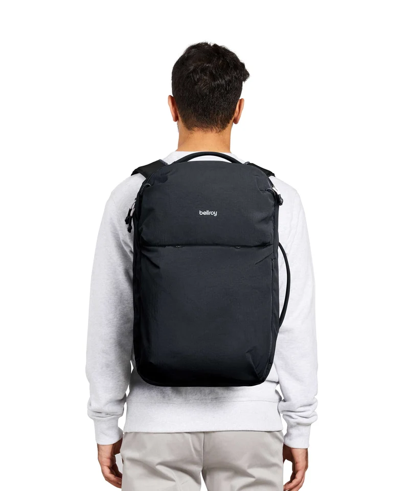 Bellroy Lite 30 Sac à dos de voyage riverrock