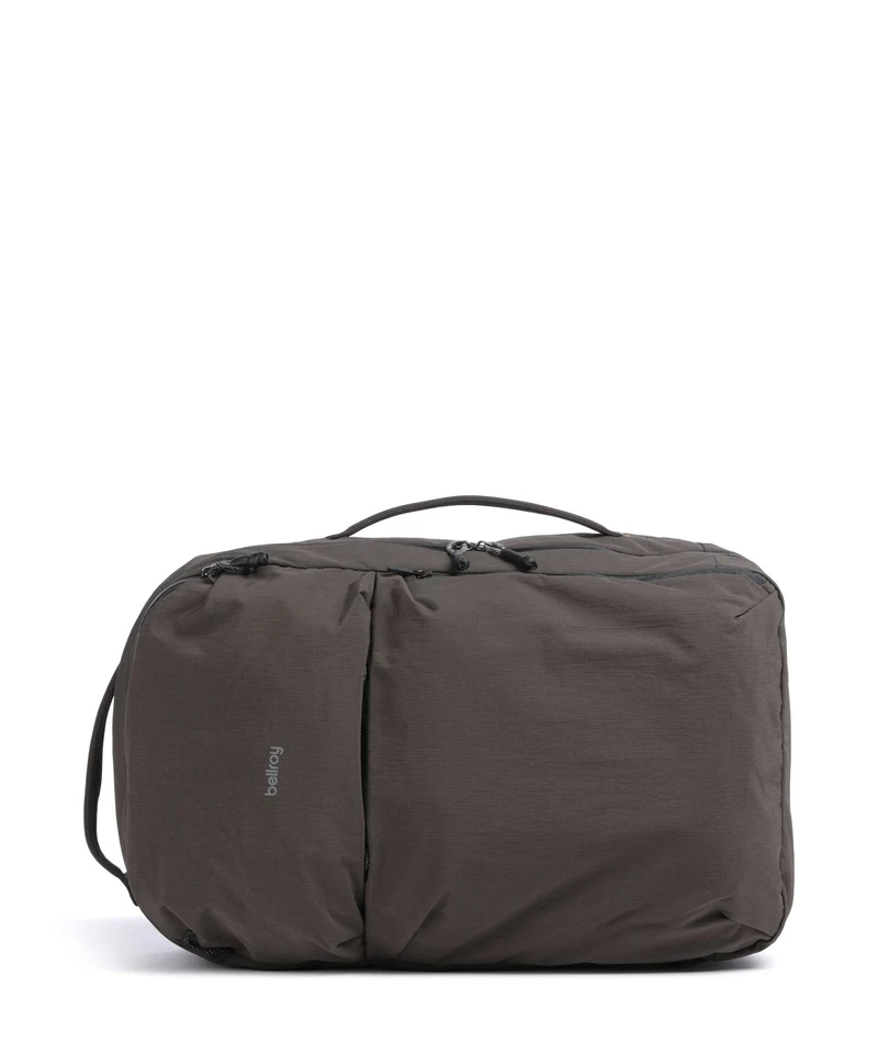 Bellroy Lite 30 Sac à dos de voyage riverrock