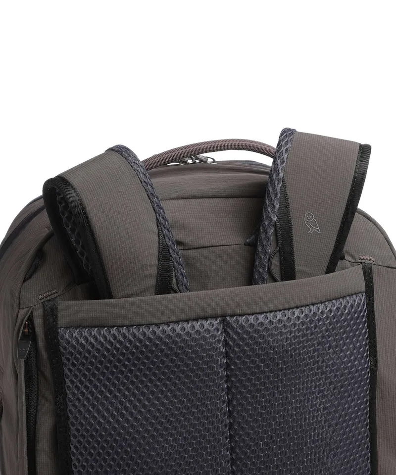 Bellroy Lite 30 Sac à dos de voyage riverrock