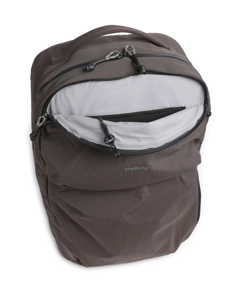 Bellroy Lite 30 Sac à dos de voyage riverrock