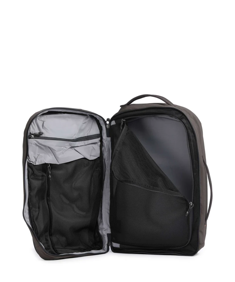 Bellroy Lite 30 Sac à dos de voyage riverrock