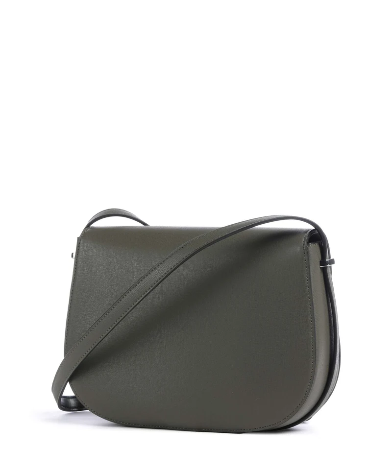 Armani Exchange Susy Sac bandoulière savanna