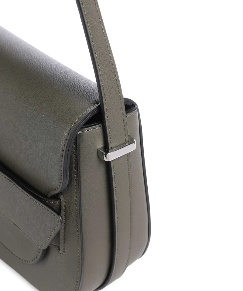 Armani Exchange Susy Sac bandoulière savanna