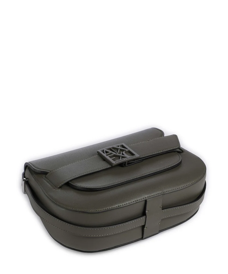 Armani Exchange Susy Sac bandoulière savanna