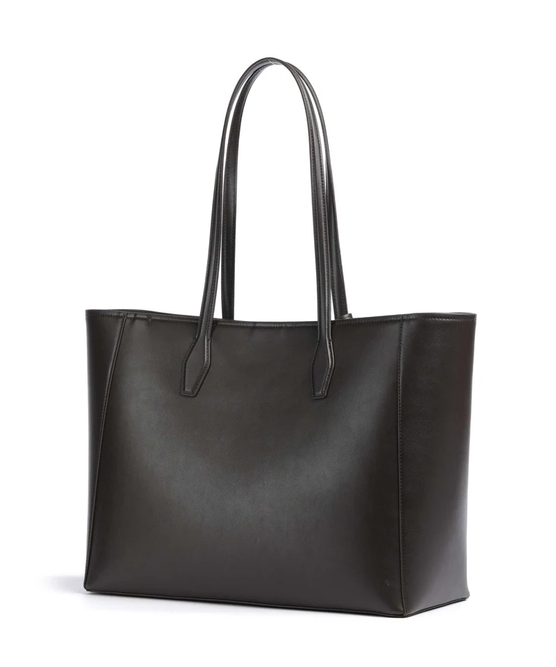 BOSS Numah Cabas dark brown