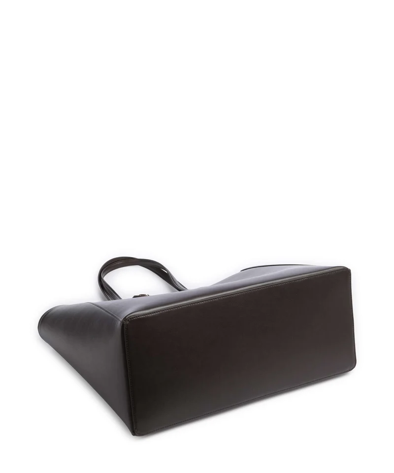 BOSS Numah Cabas dark brown