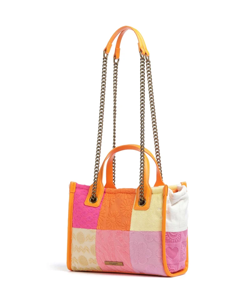 Kurt Geiger Hoxton Sac à main multi