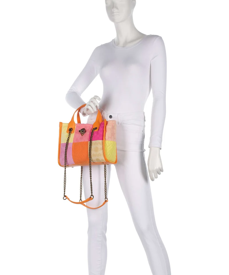 Kurt Geiger Hoxton Sac à main multi
