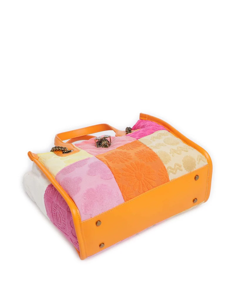 Kurt Geiger Hoxton Sac à main multi