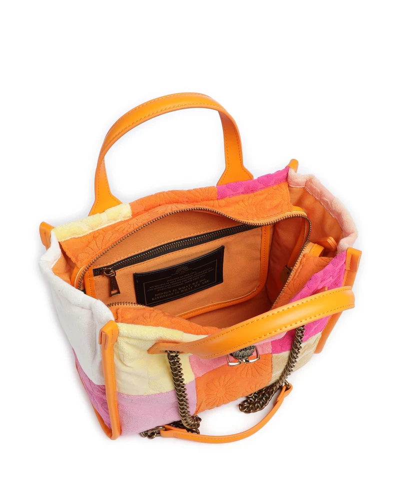 Kurt Geiger Hoxton Sac à main multi
