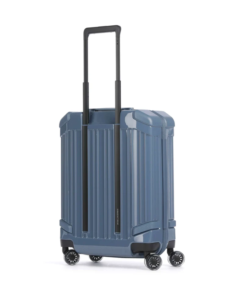 Piquadro POP Valise 4 roues avio