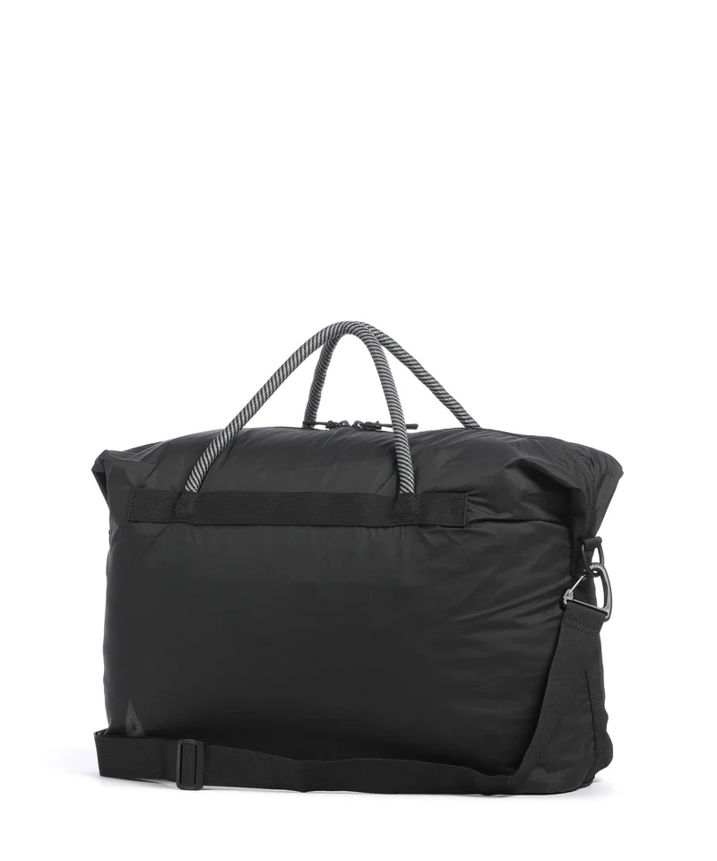 Ucon Acrobatics Air Leander Sac week-end black