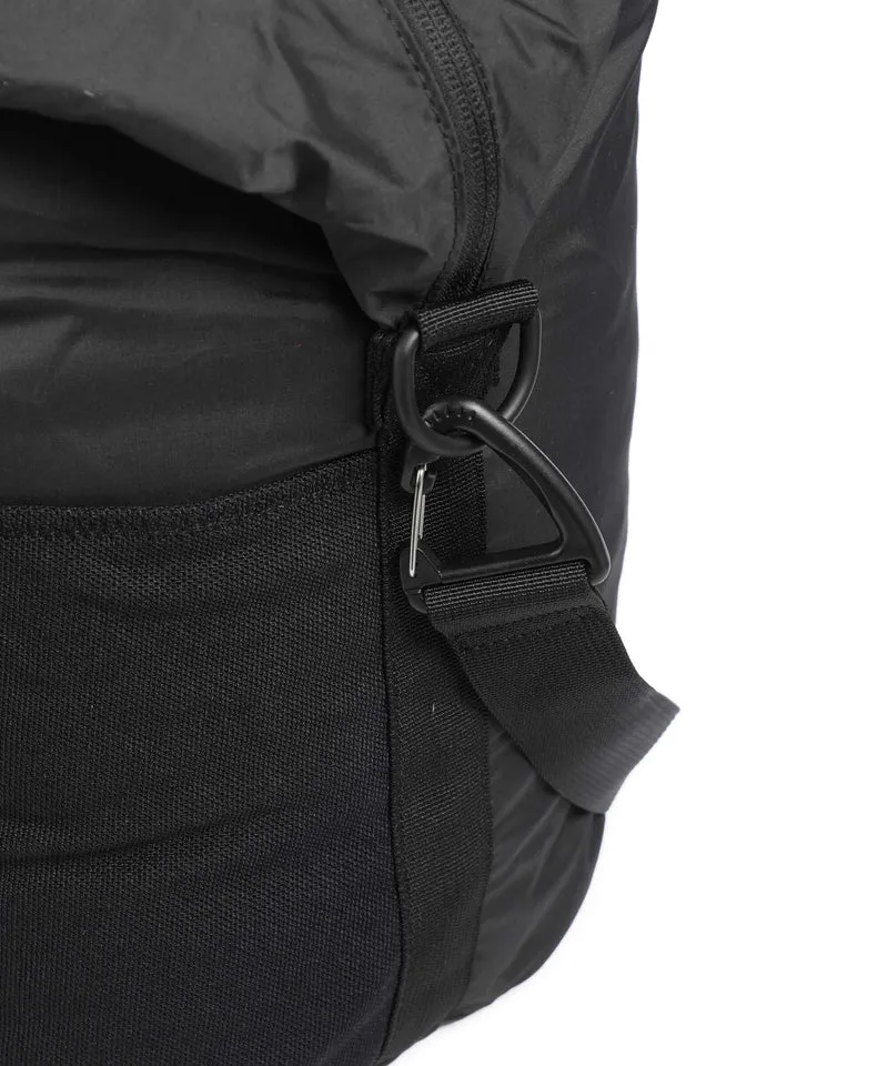 Ucon Acrobatics Air Leander Sac week-end black