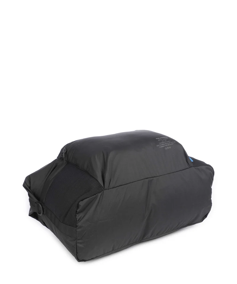 Ucon Acrobatics Air Leander Sac week-end black