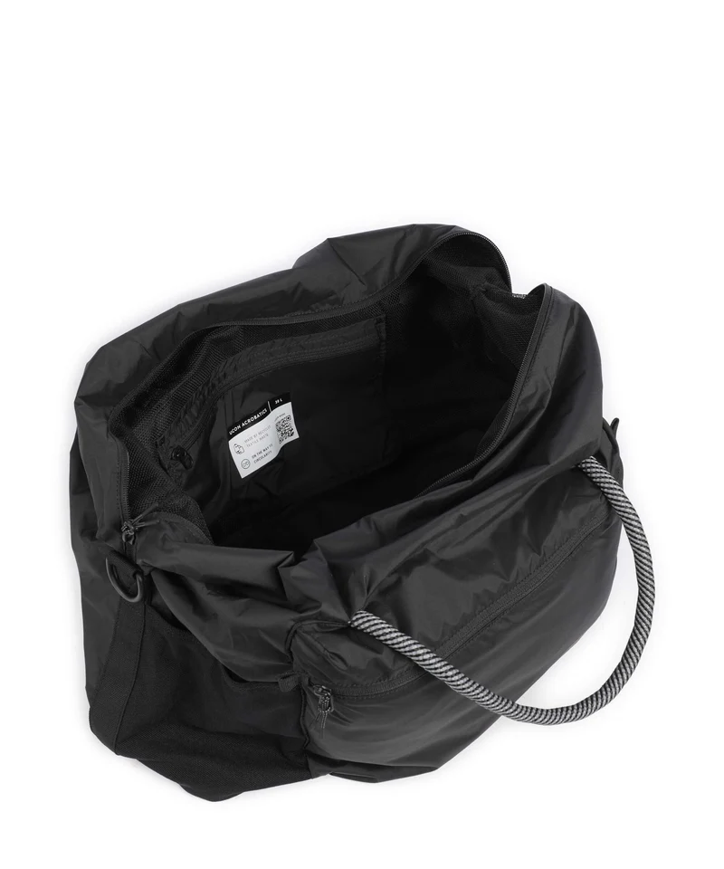 Ucon Acrobatics Air Leander Sac week-end black