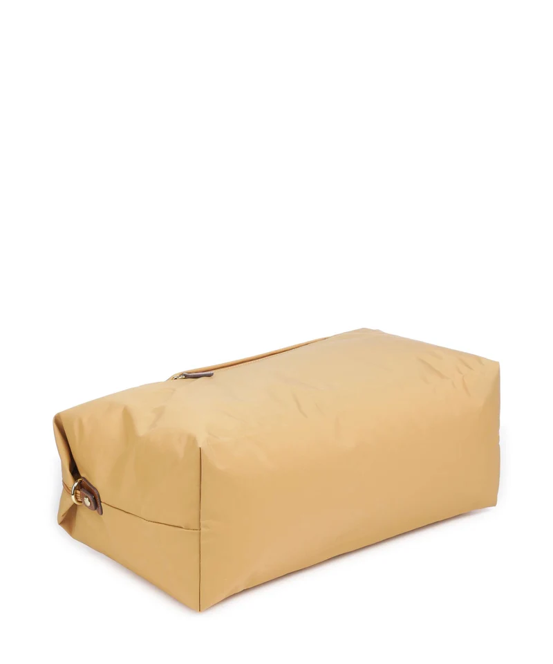 Brics X-Collection L Sac week-end miele/honey