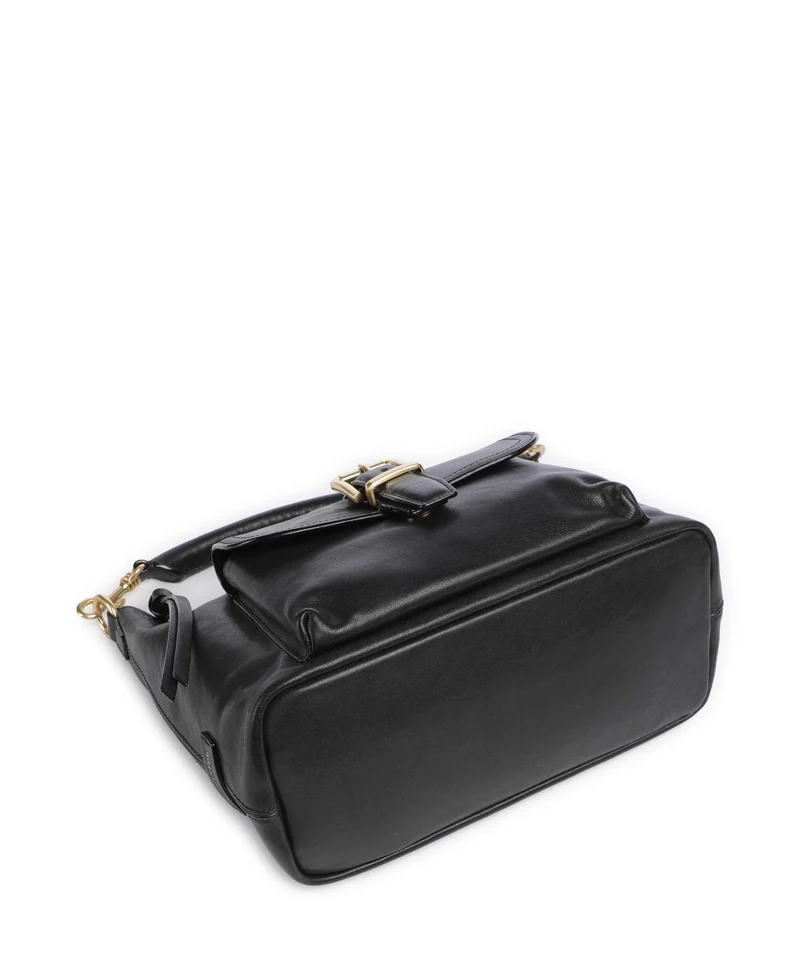 Marc O'Polo Caren S Sac porté épaule black