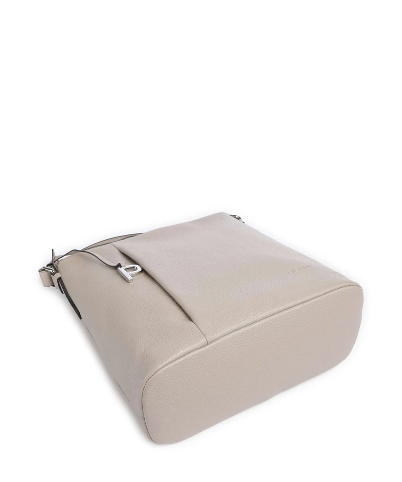 Picard Pure Sac bandoulière mud