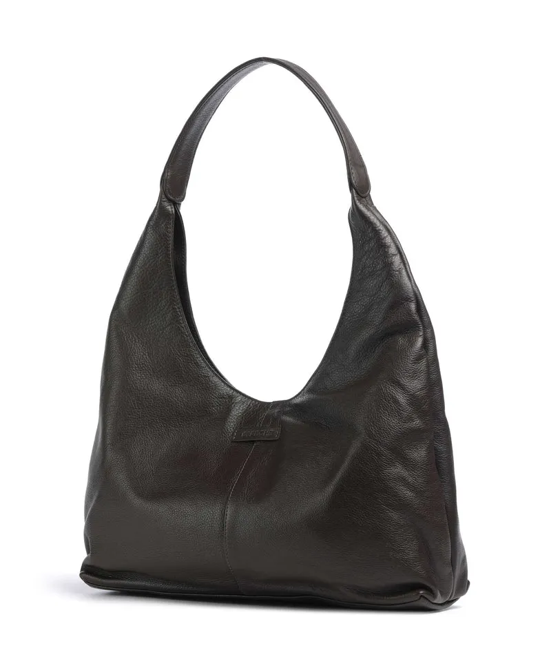 Depeche Fashion Favourites Sac fourre-tout mocca