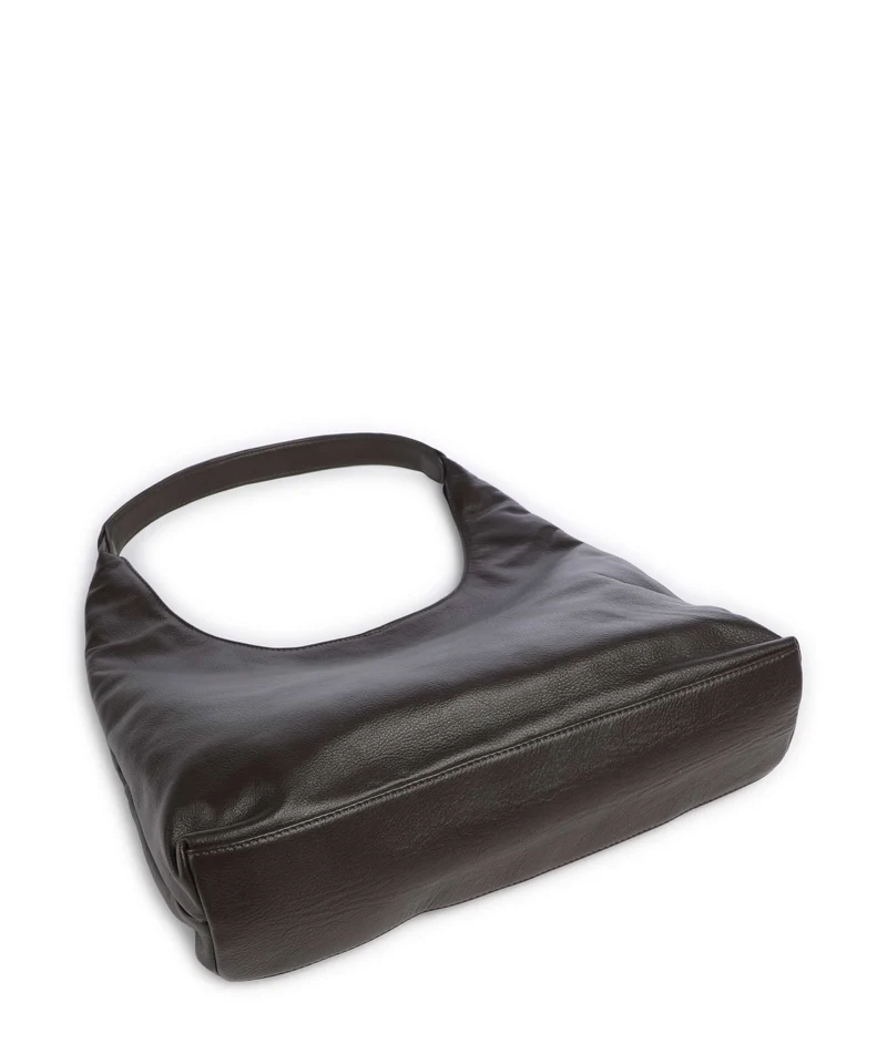 Depeche Fashion Favourites Sac fourre-tout mocca