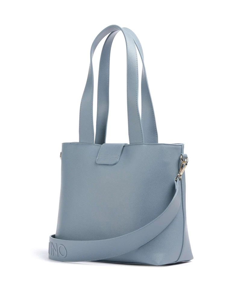 Valentino Bags Dione Re Cabas avio