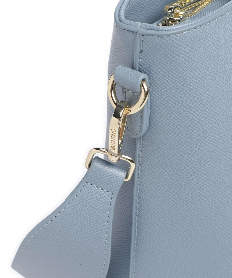Valentino Bags Dione Re Cabas avio