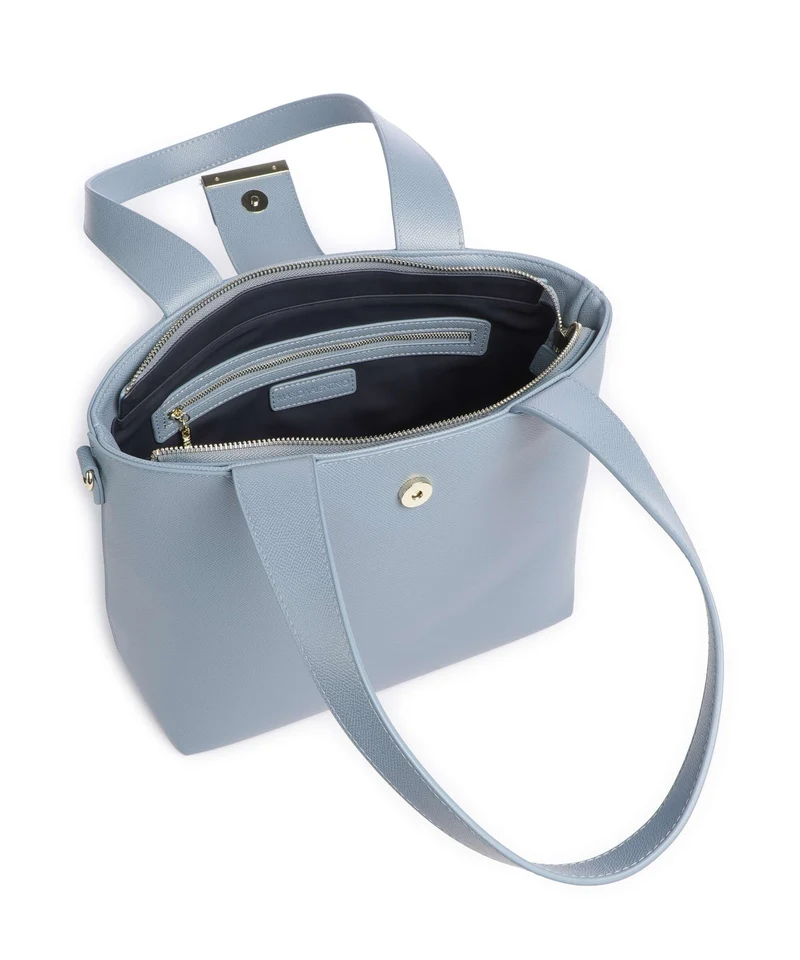 Valentino Bags Dione Re Cabas avio