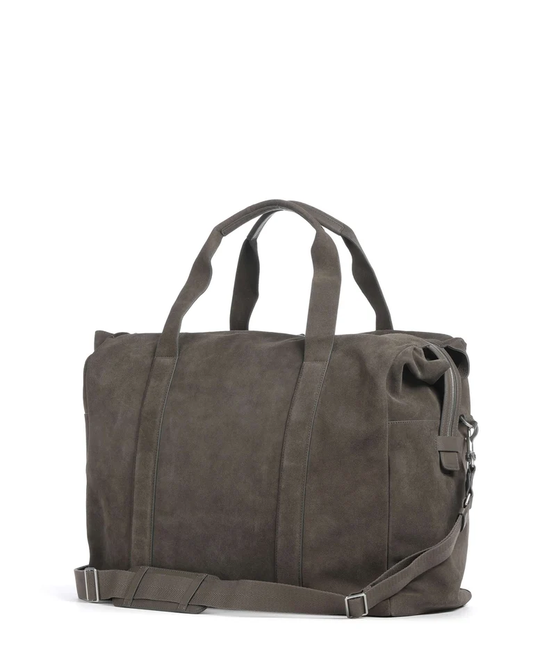 Marc O'Polo Jonis M Sac week-end dark nickle
