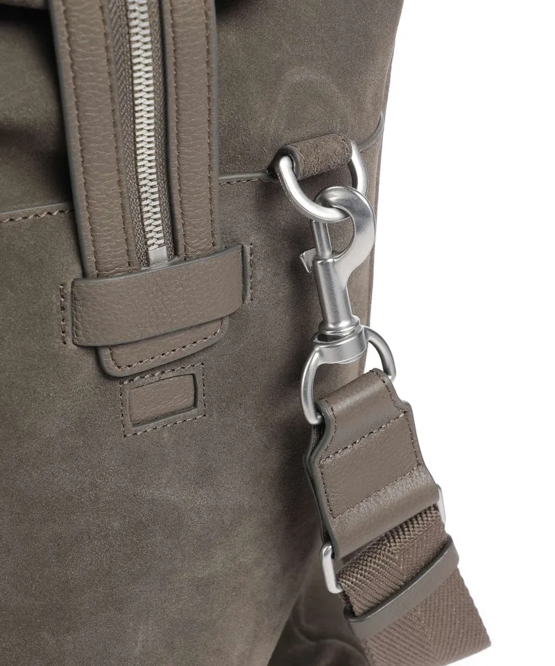 Marc O'Polo Jonis M Sac week-end dark nickle