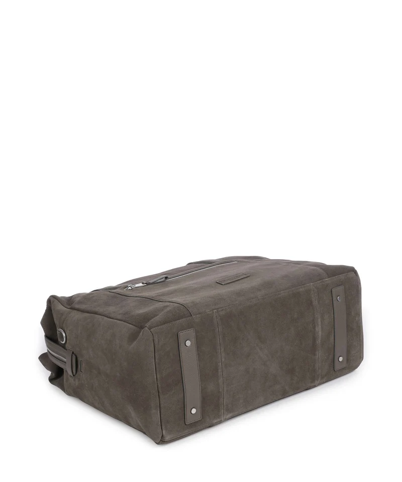 Marc O'Polo Jonis M Sac week-end dark nickle