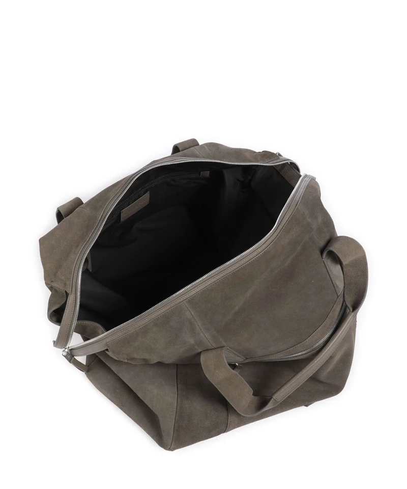 Marc O'Polo Jonis M Sac week-end dark nickle