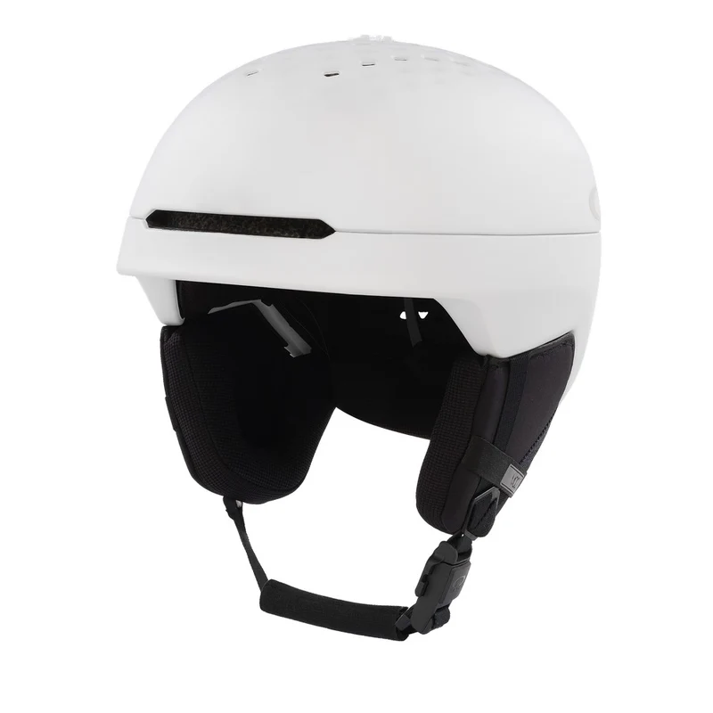 Casque de ski Oakley MOD3