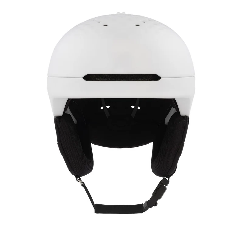 Casque de ski Oakley MOD3