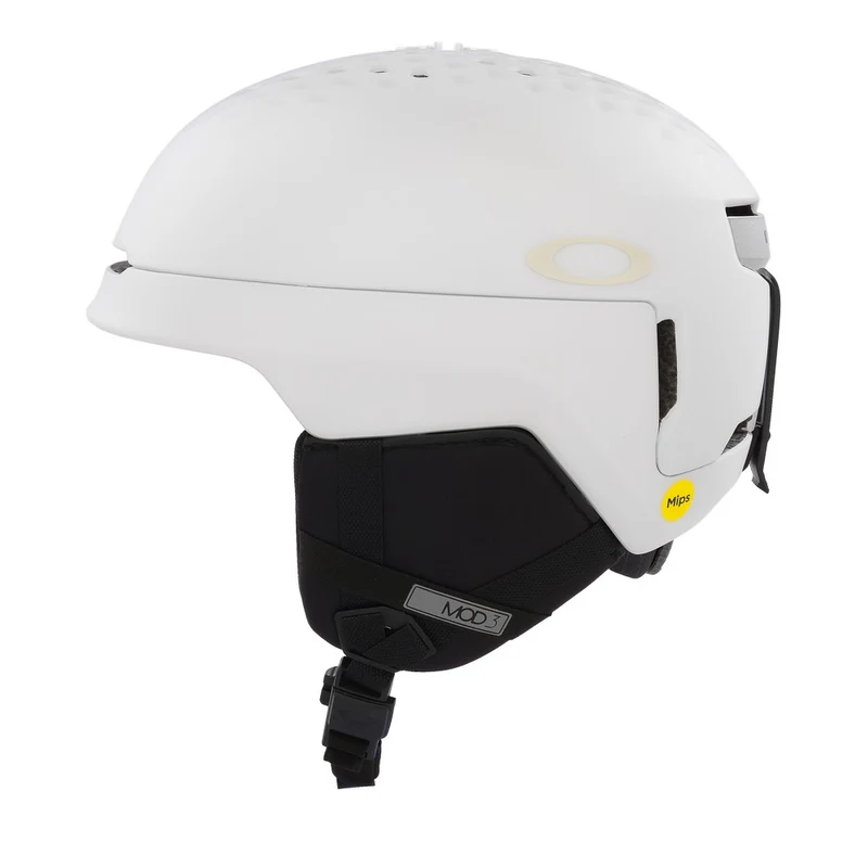 Casque de ski Oakley MOD3