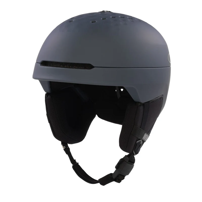 Casque de ski Oakley MOD3