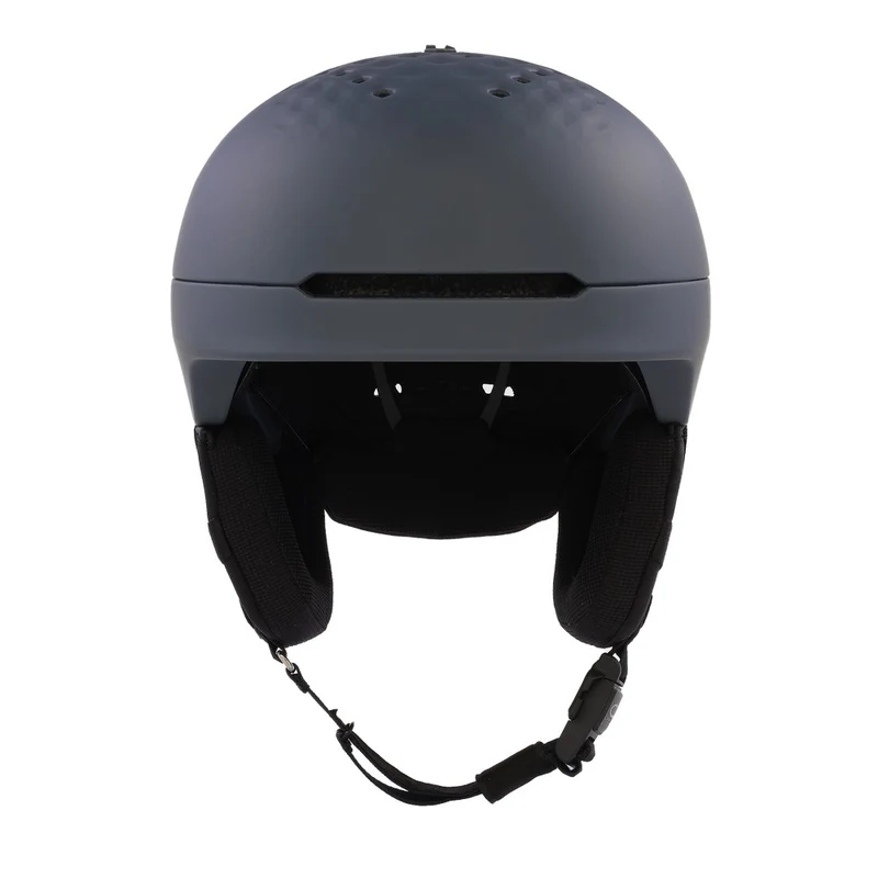 Casque de ski Oakley MOD3