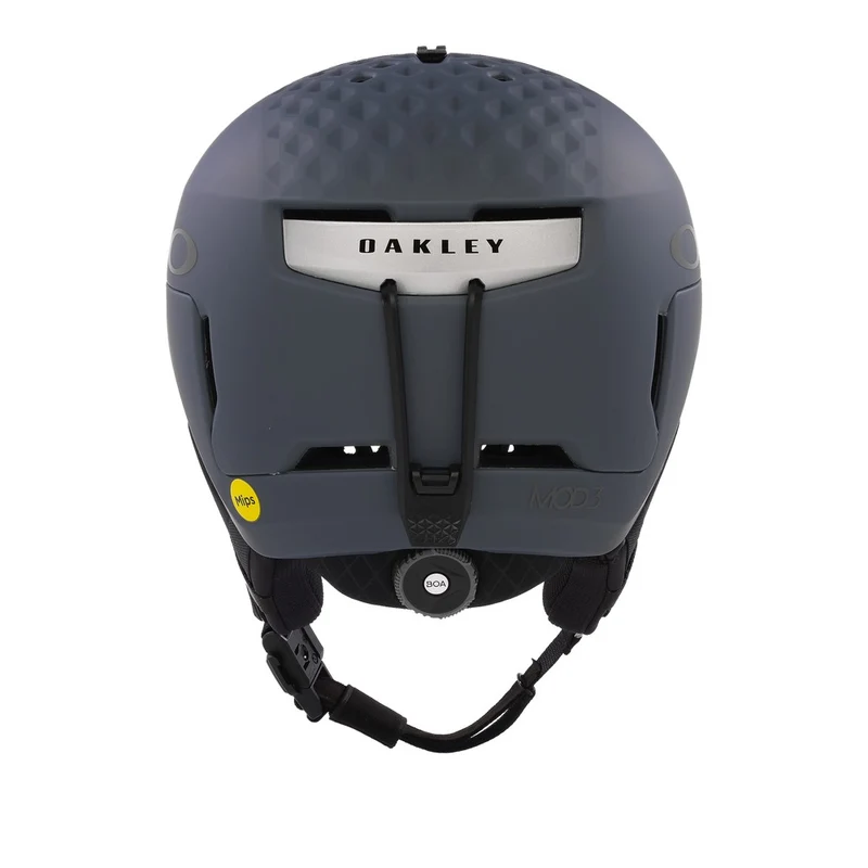 Casque de ski Oakley MOD3