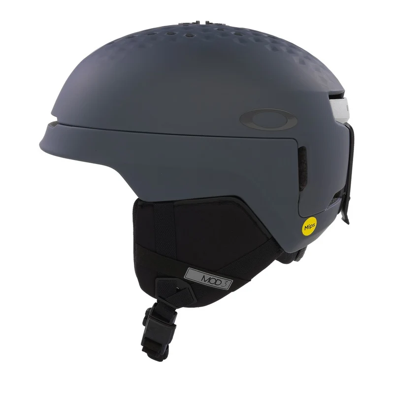 Casque de ski Oakley MOD3
