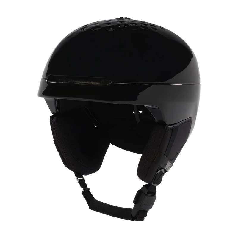 Casque de ski Oakley MOD3