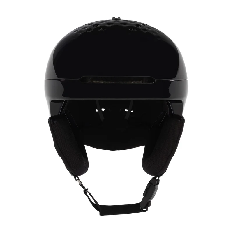 Casque de ski Oakley MOD3