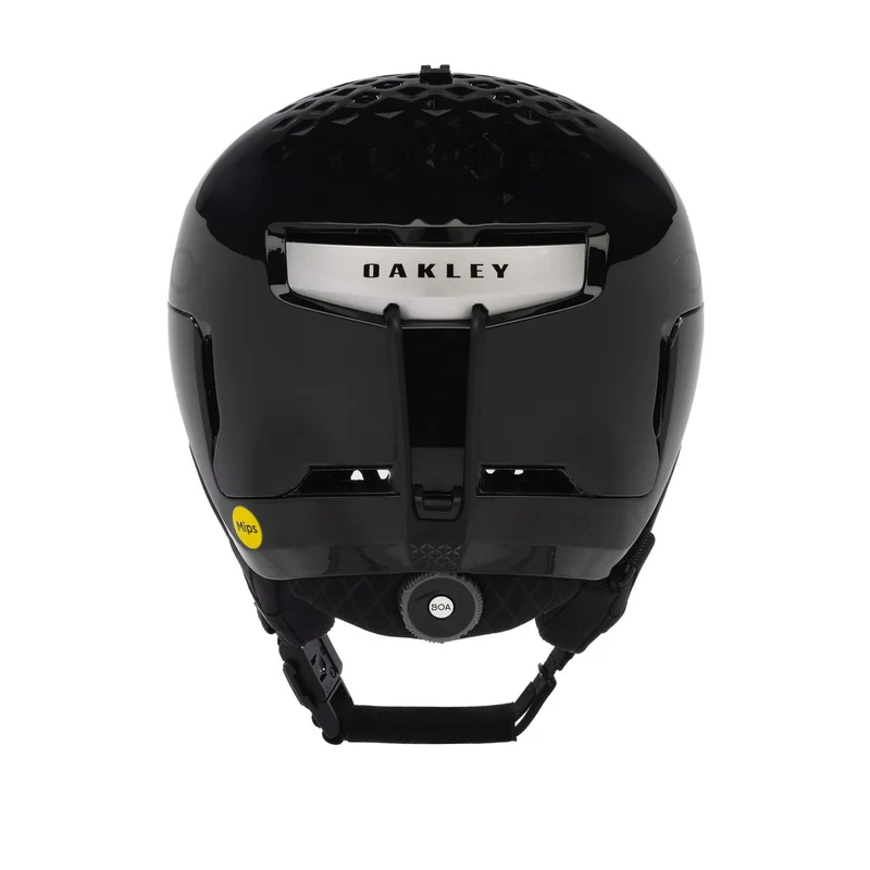 Casque de ski Oakley MOD3
