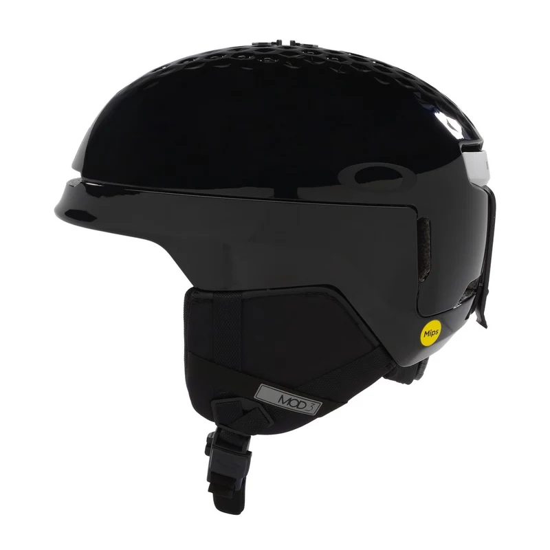 Casque de ski Oakley MOD3