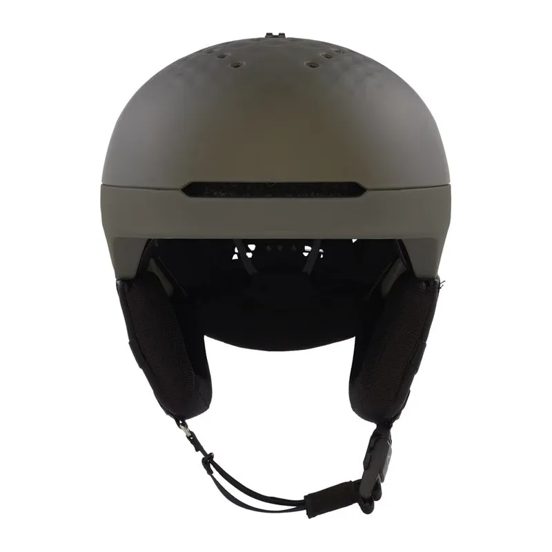 Casque de ski Oakley MOD3
