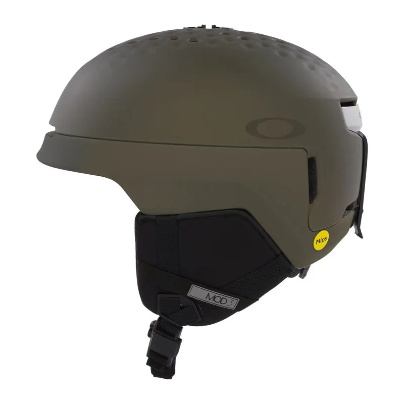 Casque de ski Oakley MOD3